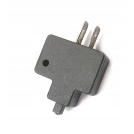 CZUJNIK SPRZĘGŁA JMP DO MOTOCYKLA HONDA XL 700 XL700 TRANSALP 2008-2013