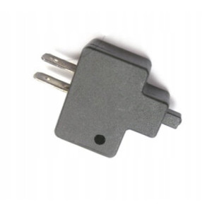 CZUJNIK SPRZĘGŁA JMP DO MOTOCYKLA HONDA XL 650 XL650 V TRANSALP 2000-2007