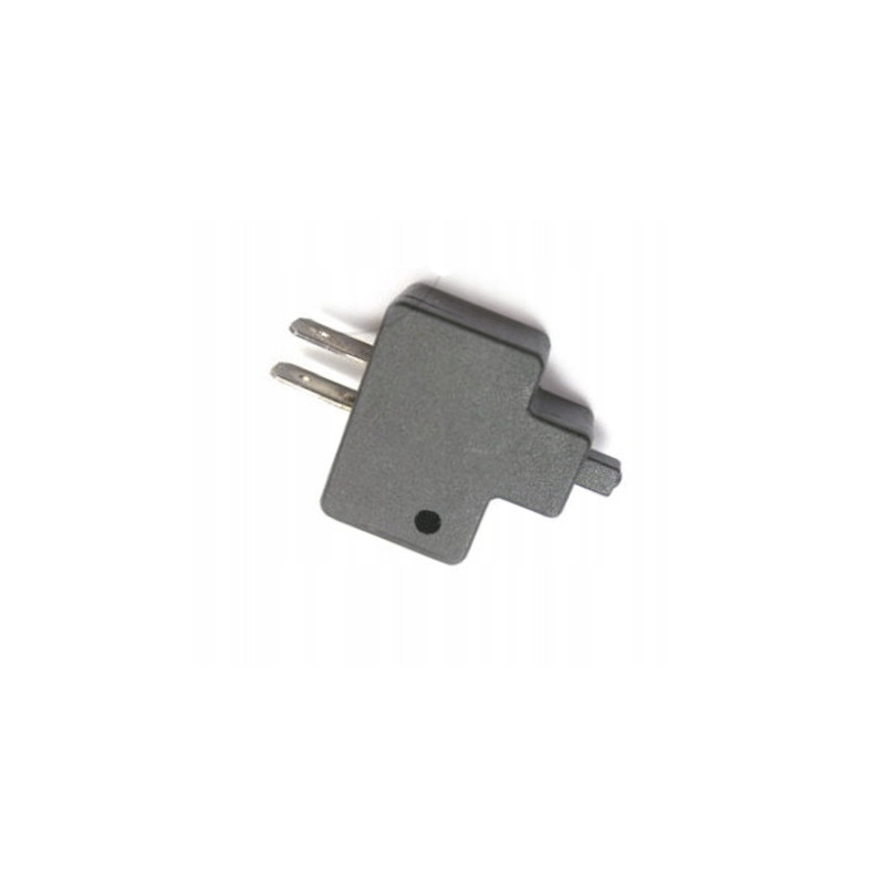 CZUJNIK SPRZĘGŁA JMP DO MOTOCYKLA HONDA XL 650 XL650 V TRANSALP 2000-2007