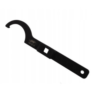 NARZĘDZIE KLUCZ HAKOWY JMP 42-52MM DO GŁÓWKI RAMY 3/8"