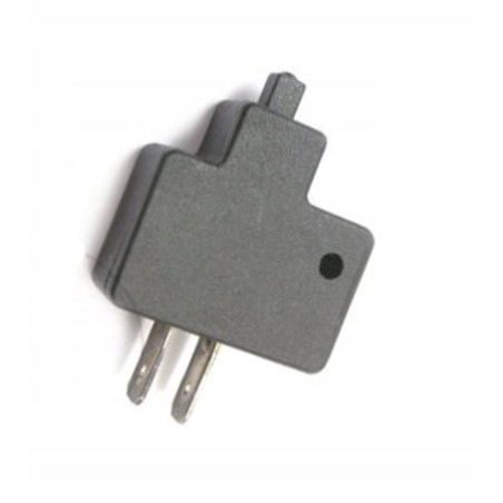 CZUJNIK SPRZĘGŁA JMP DO MOTOCYKLA HONDA NX 650 NX650 DOMINATOR 1988-2000