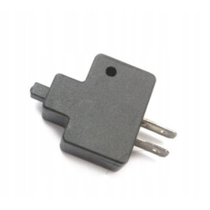 CZUJNIK SPRZĘGŁA JMP DO MOTOCYKLA HONDA NT 1100 HONDA NT1100 2022-2025