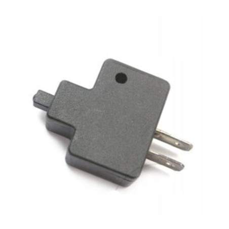 CZUJNIK SPRZĘGŁA JMP DO MOTOCYKLA HONDA NT 1100 HONDA NT1100 2022-2025