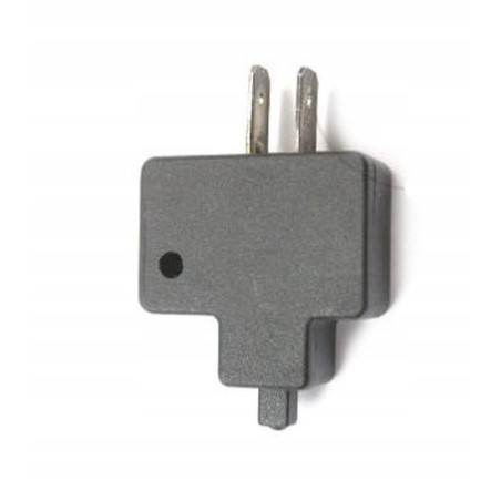 CZUJNIK SPRZĘGŁA JMP DO MOTOCYKLA HONDA CRF 1100 CRF1100 AFRICA TWIN 20-25