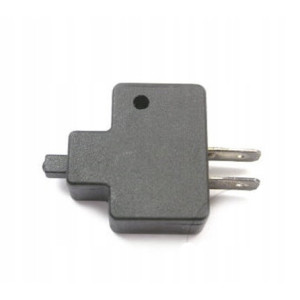 CZUJNIK SPRZĘGŁA JMP DO MOTOCYKLA HONDA CRF 1100 CRF1100 AFRICA TWIN 20-25