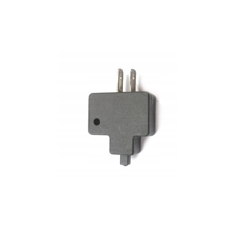 CZUJNIK SPRZĘGŁA JMP DO MOTOCYKLA HONDA CRF 1000 CRF1000 AFRICA TWIN 16-20