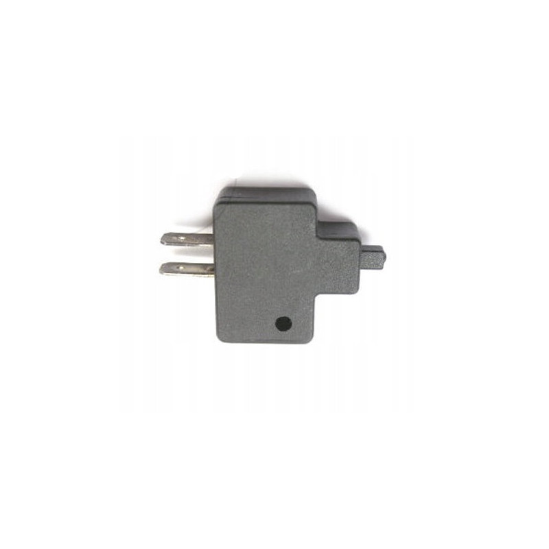 CZUJNIK SPRZĘGŁA JMP DO MOTOCYKLA HONDA CRF 300 CRF300 RALLY 2021-2025