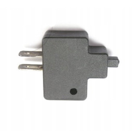 CZUJNIK SPRZĘGŁA JMP DO MOTOCYKLA HONDA CRF 300 CRF300 RALLY 2021-2025