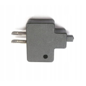 CZUJNIK SPRZĘGŁA JMP DO MOTOCYKLA HONDA CRF 250 CRF250 RLA RALLY 2017-2021