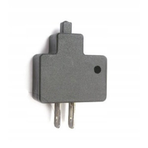 CZUJNIK SPRZĘGŁA JMP DO MOTOCYKLA HONDA CRF 150 HONDA CRF150 F 2003-2016