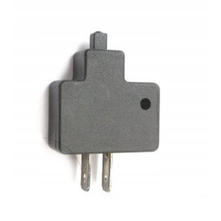 CZUJNIK SPRZĘGŁA JMP DO MOTOCYKLA HONDA CRF 150 HONDA CRF150 F 2003-2016