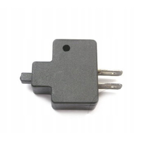 CZUJNIK SPRZĘGŁA JMP DO MOTOCYKLA HONDA CMX 1100 CMX1100 REBEL 2021-2025