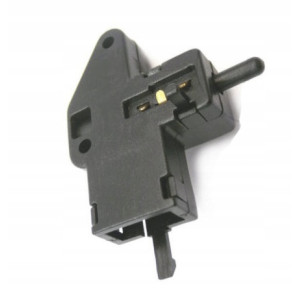 CZUJNIK SPRZĘGŁA JMP KAWASAKI ZX-6RR 600 NINJA ZX-6RR600 NINJA 2003-2006