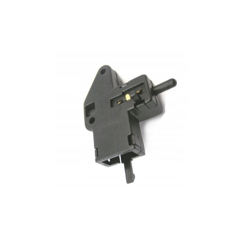 CZUJNIK SPRZĘGŁA JMP KAWASAKI ZX-6RR 600 NINJA ZX-6RR600 NINJA 2003-2006