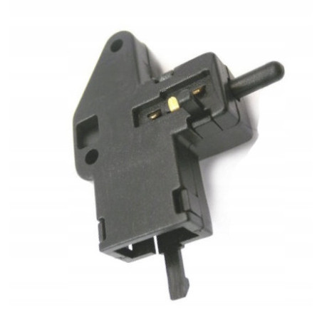 CZUJNIK SPRZĘGŁA JMP KAWASAKI ZX-6RR 600 NINJA ZX-6RR600 NINJA 2003-2006