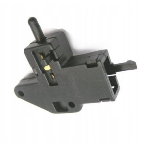 CZUJNIK SPRZĘGŁA JMP KAWASAKI ZX-6R 600 NINJA ZX-6R600 NINJA 2007-2017