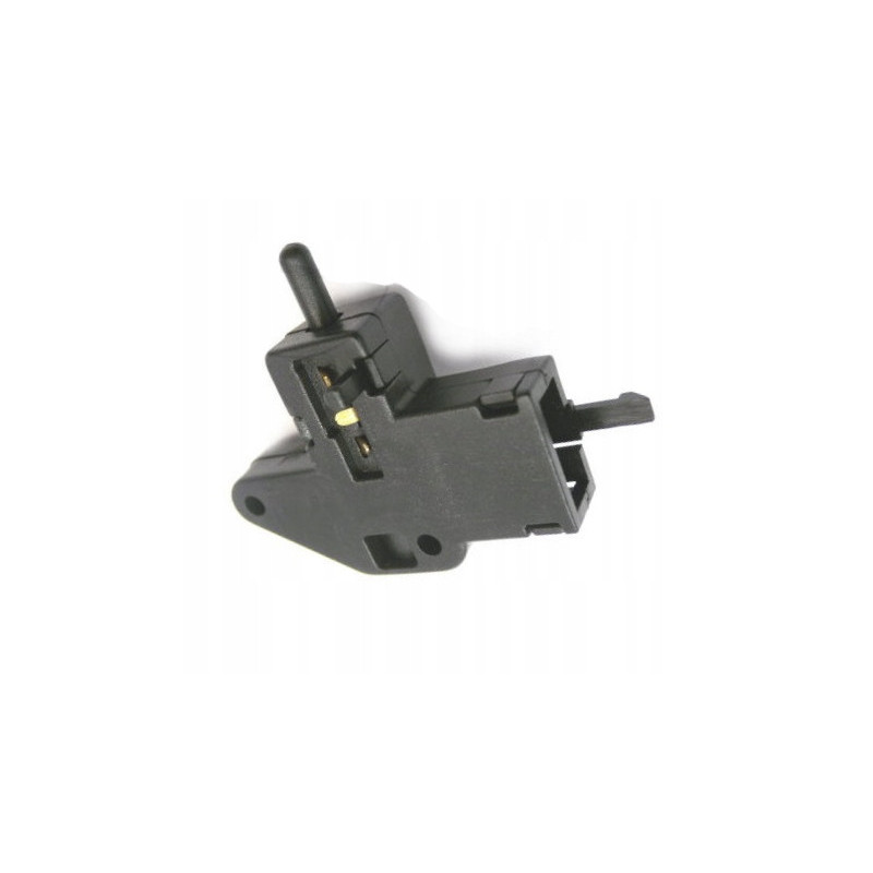 CZUJNIK SPRZĘGŁA JMP KAWASAKI ZX-6R 600 NINJA ZX-6R600 NINJA 2007-2017