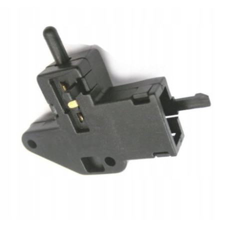 CZUJNIK SPRZĘGŁA JMP KAWASAKI ZX-6R 600 NINJA ZX-6R600 NINJA 2007-2017