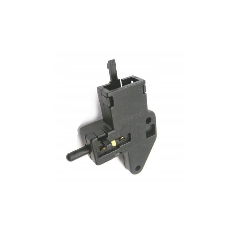 CZUJNIK SPRZĘGŁA JMP KAWASAKI ZX-10R 1000 NINJA ZX-10R1000 NINJA 2004-2016