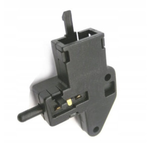 CZUJNIK SPRZĘGŁA JMP DO MOTOCYKLA KAWASAKI Z 1000 KAWASAKI Z1000 SX 2011-16