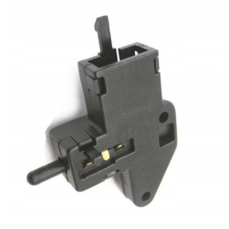 CZUJNIK SPRZĘGŁA JMP DO MOTOCYKLA KAWASAKI Z 1000 KAWASAKI Z1000 SX 2011-16