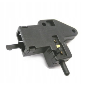 CZUJNIK SPRZĘGŁA JMP DO MOTOCYKLA KAWASAKI NINJA 400 NINJA400 2018-2024