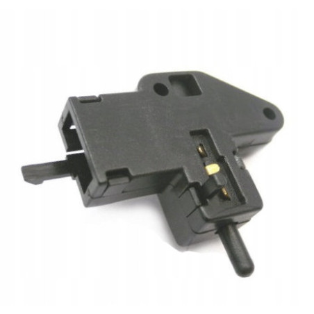 CZUJNIK SPRZĘGŁA JMP DO MOTOCYKLA KAWASAKI NINJA 400 NINJA400 2018-2024