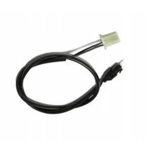 CZUJNIK SPRZĘGŁA JMP DO MOTOCYKLA YAMAHA XVS 250 XVS250 DRAG STAR 2001-2004