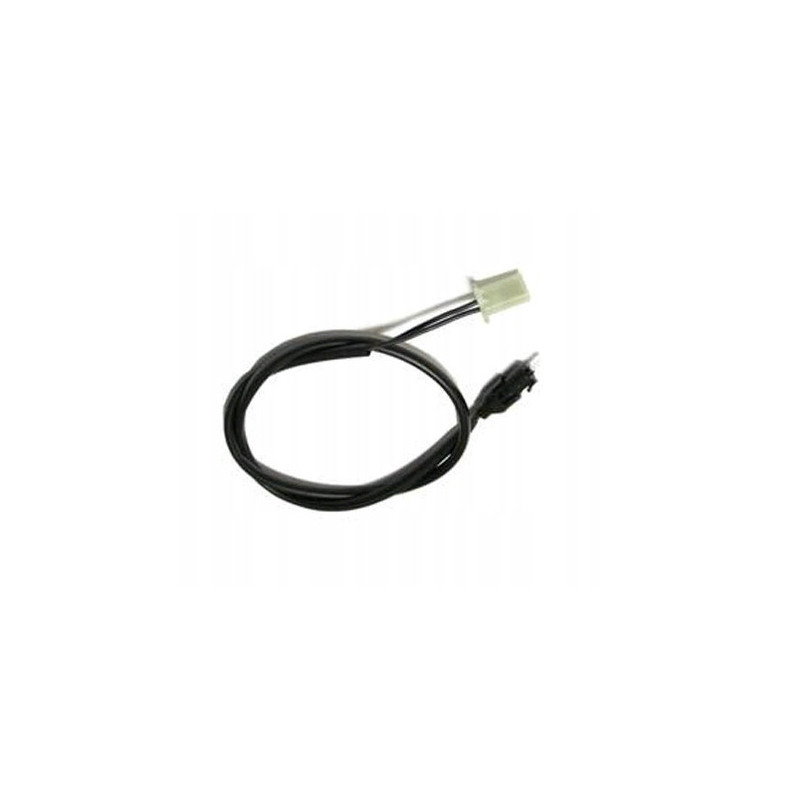 CZUJNIK SPRZĘGŁA JMP DO MOTOCYKLA YAMAHA XVS 125 XVS125 DRAG STAR 2000-2004