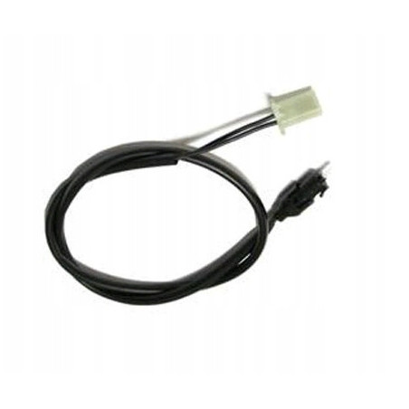 CZUJNIK SPRZĘGŁA JMP DO MOTOCYKLA YAMAHA XVS 125 XVS125 DRAG STAR 2000-2004