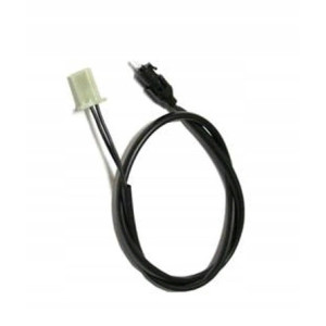 CZUJNIK SPRZĘGŁA JMP DO MOTOCYKLA YAMAHA XV 535 XV535 VIRAGO 1988-2003