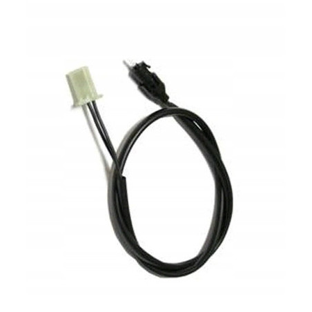 CZUJNIK SPRZĘGŁA JMP DO MOTOCYKLA YAMAHA XV 535 XV535 VIRAGO 1988-2003