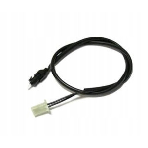 CZUJNIK SPRZĘGŁA JMP DO MOTOCYKLA YAMAHA XT 600 YAMAHA XT600 1990-2003