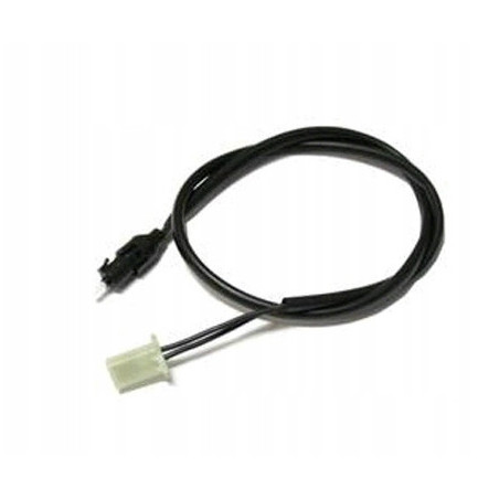 CZUJNIK SPRZĘGŁA JMP DO MOTOCYKLA YAMAHA XT 600 YAMAHA XT600 1990-2003