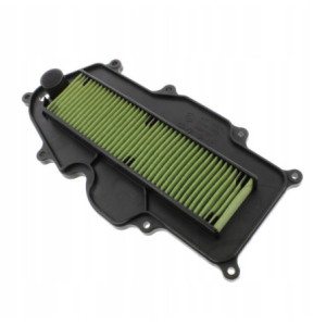 FILTR POWIETRZA ORYGINAŁ OEM VESPA GTS 150 VESPA GTS150 IE IGET 2017-2019