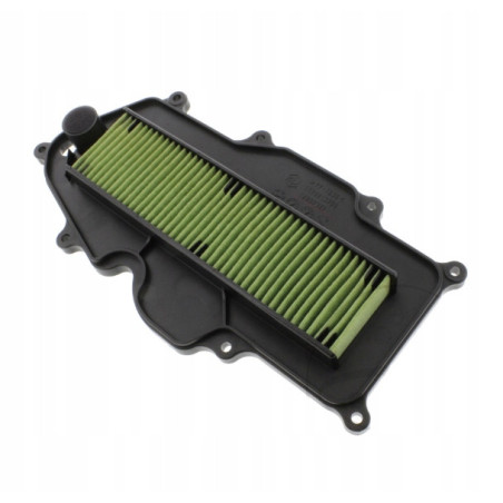 FILTR POWIETRZA ORYGINAŁ OEM VESPA GTS 150 VESPA GTS150 IE IGET 2017-2019