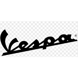 FILTR POWIETRZA ORYGINAŁ OEM VESPA GTS 150 VESPA GTS150 IE IGET 2017-2019