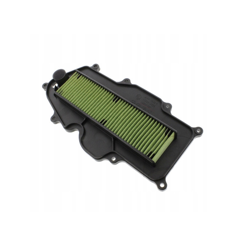 FILTR POWIETRZA ORYGINAŁ OEM VESPA GTS 125 VESPA GTS125 IE IGET 2017-2025