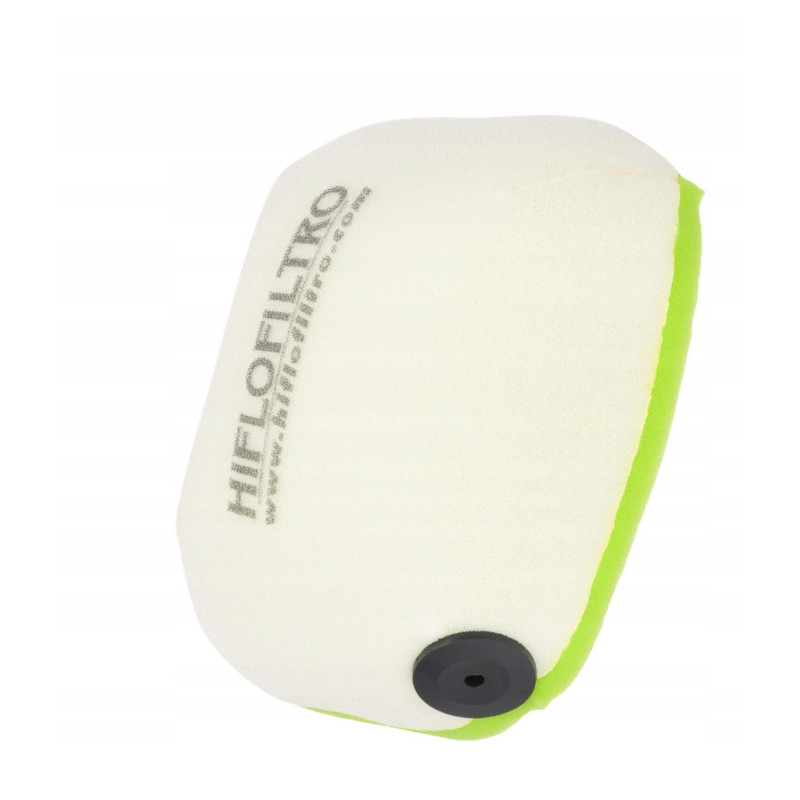 GĄBKOWY FILTR POWIETRZA HIFLOFILTRO HFF5019 KTM XC-W 125 XC-W 150 2017-2019