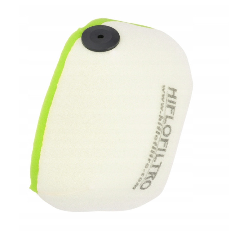 GĄBKOWY FILTR POWIETRZA HIFLO HFF5019 KTM SMR 450 SMR450 IE SUPERMOTO 21-22