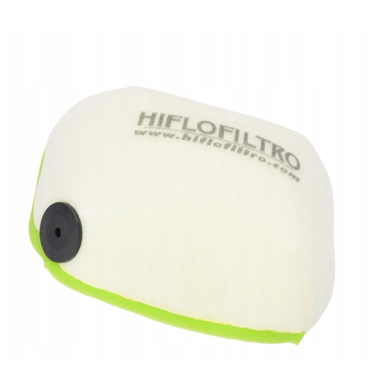 GĄBKOWY FILTR POWIETRZA HIFLOFILTRO HFF5019 KTM EXC 150 EXC 250 EXC 300