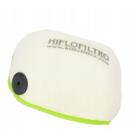 GĄBKOWY FILTR POWIETRZA HIFLOFILTRO HFF5019 KTM EXC 150 EXC 250 EXC 300