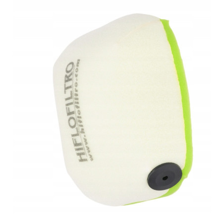 GĄBKOWY FILTR POWIETRZA HIFLOFILTRO HFF5019 HUSQVARNA TX 125 TX125 2017-19
