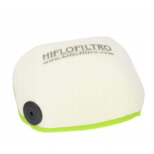 GĄBKOWY FILTR POWIETRZA HIFLO HFF5019 HUSQVARNA FE 250 FE 350 FE 450 FE 501