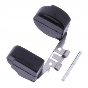 PŁYWAK GAŹNIKA JMP DO MOTOCYKLA YAMAHA DT 125 YAMAHA DT125 1974-1984