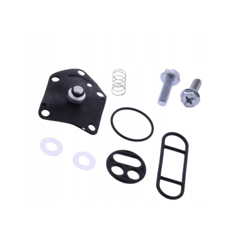 ZESTAW NAPRAWCZY KRANIKA TOURMAX DO MOTOCYKLA KAWASAKI ZR-7 750 1999-2004