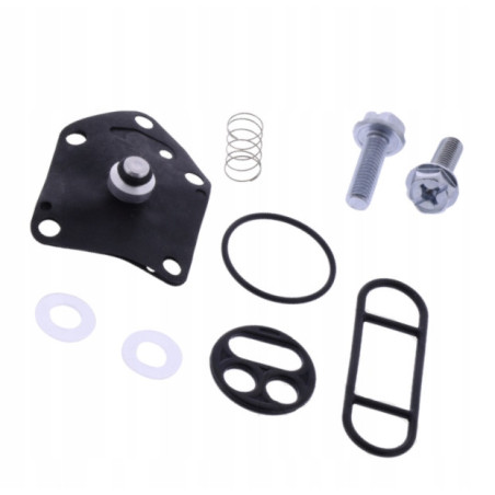 ZESTAW NAPRAWCZY KRANIKA TOURMAX DO MOTOCYKLA KAWASAKI ZR-7 750 1999-2004