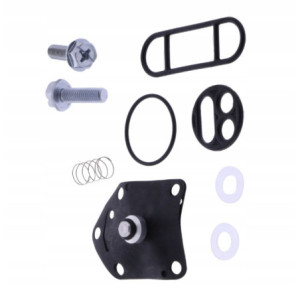 ZESTAW NAPRAWCZY KRANIKA TOURMAX KAWASAKI ZR 1100 ZR11000 ZEPHYR 1992-1997