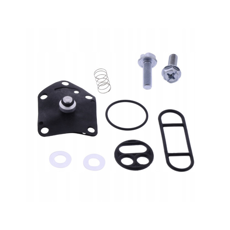 ZESTAW NAPRAWCZY KRANIKA TOURMAX DO MOTOCYKLA KAWASAKI EN 500 EN500 96-2003