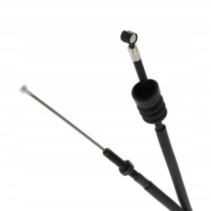 CIĘGNO LINKA SPRZĘGŁA JMP DO MOTOCYKLA BMW F 800 800 F800 800 GS 2013-2018